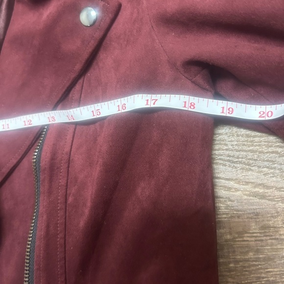 Beautiful worn under 5 times Canadian made and a fab brand! It’s  ultra soft - Picture 4 of 5